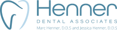 Henner Dental Associates